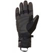 Picture of FERRINO CHIMNEY GLOVES